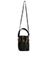 Mon Tresor Bucket Bag, other view